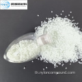 Fire Retardant Recycled PA6 Polyamide6 Nylon6 GF30